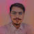 Hussnain Raza