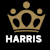 Harris 