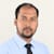 Mostafa K