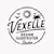 Vexelle