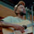 Myles Smith