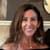 Maureen W
