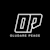 Oludare P