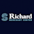 Richard G