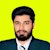 Salman Shabir