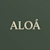 Aloa