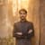 Qulab Shah