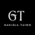 Ganiola T