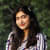 Shruti Agarwal
