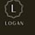 Logan K