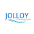 Jolloy