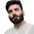 Arif