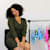 Cherelle