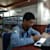 Muhammad Rafi