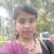 Lipi