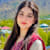 Rabia