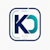 Kinza Developer