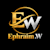 Ephraim .W