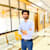 Dhiraj D