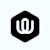 Wixpro C