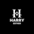 Harry E