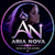 Aria Nova
