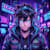 S edit
