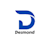 Desmond D