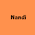 Nandi M
