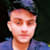 Deepak  S