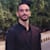 Qusai Abushmeis