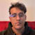 Muhammed