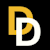 Dyamic D
