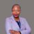 Dianah O
