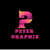 Peter G