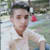 Balam Thakur