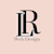 Loveth R