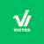 Victor