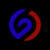 Love G