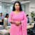 Fairy Haque
