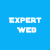 Expert Web