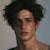 antone fabbro