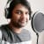 Piyush Agarwal