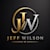 Jeff Wilson