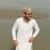 Niaz Ahmad