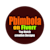 Pbimbola