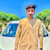 Bilal