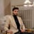 Ahmad Raza