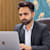Yogesh Kumar