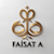 Faisat A